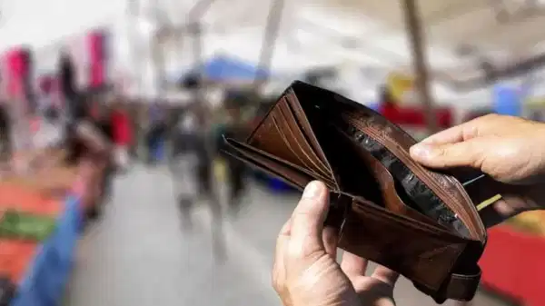 aclik ve yoksulluk sinirlari aciklandi yalnizca gida harcamasi asgari ucretin uzerinde RjOyZrVX.jpg