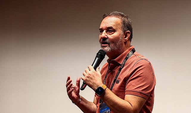 altin portakalda sira disi belgesellerin gunu mI9hemiT.jpg