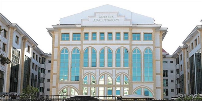 antalya buyuksehire yonelik sorusturmada 3 tutuklama WqI6eIMV.jpg