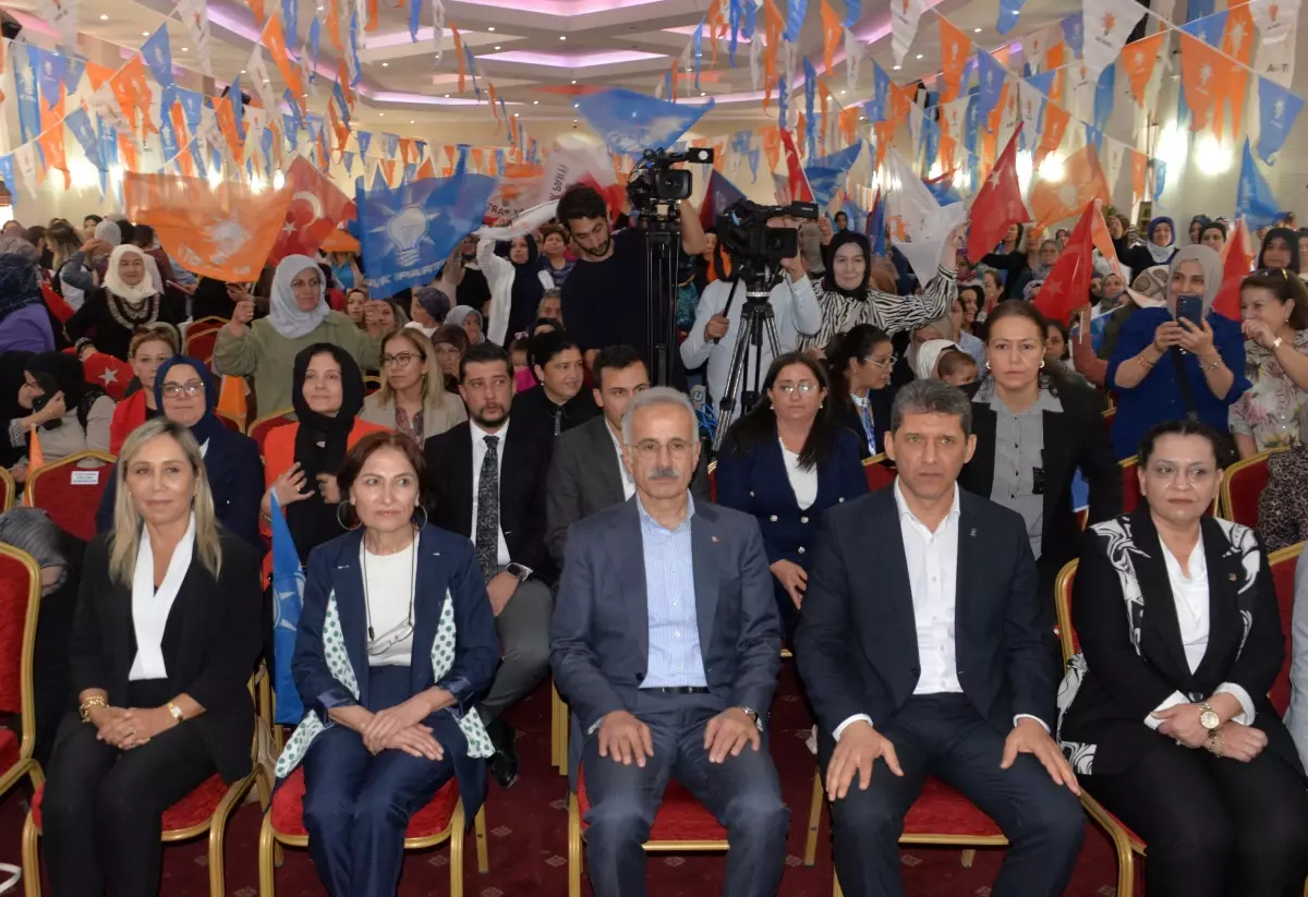 antalyaya 241 milyar lira yatirim yapildi mIXOCZGz.jpg