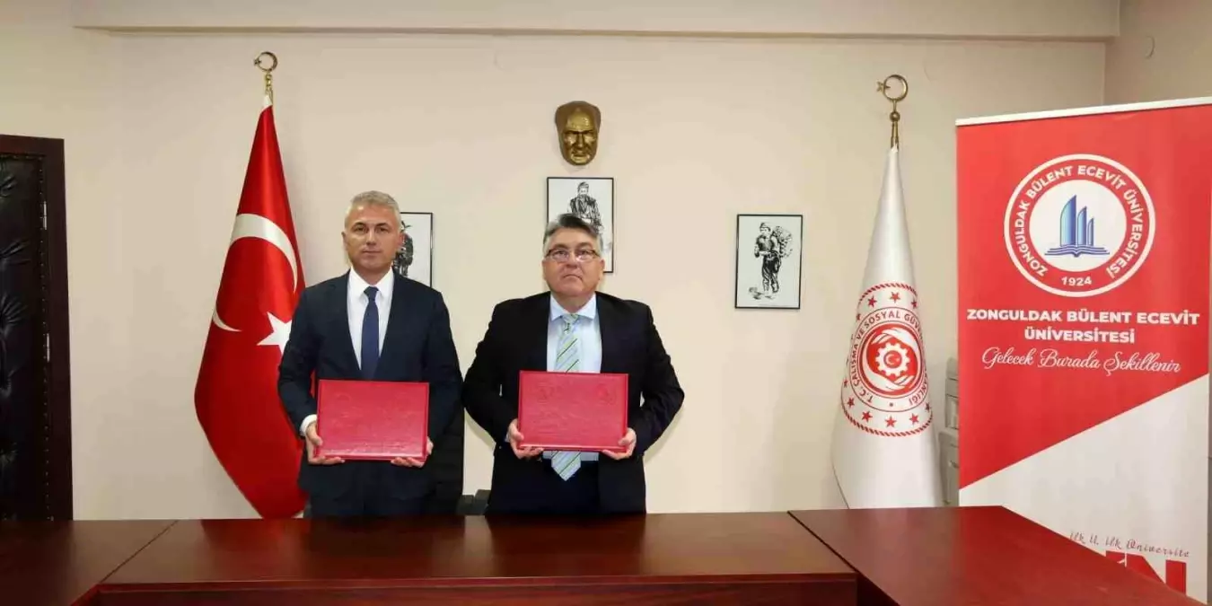 beun ve eregli komur havzasi amelebirligi arasinda is birligi protokolu imzalandi l4dTkJEj.jpg