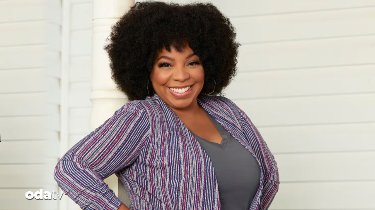 big bang theory oyuncusu kimberly hebert gregory hayatini kaybetti AtEcwNkv