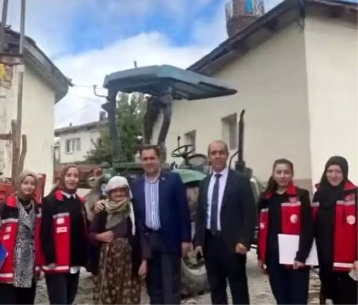 bilecikte hane ziyaretleri gerceklestirildi LYlvkege.jpg