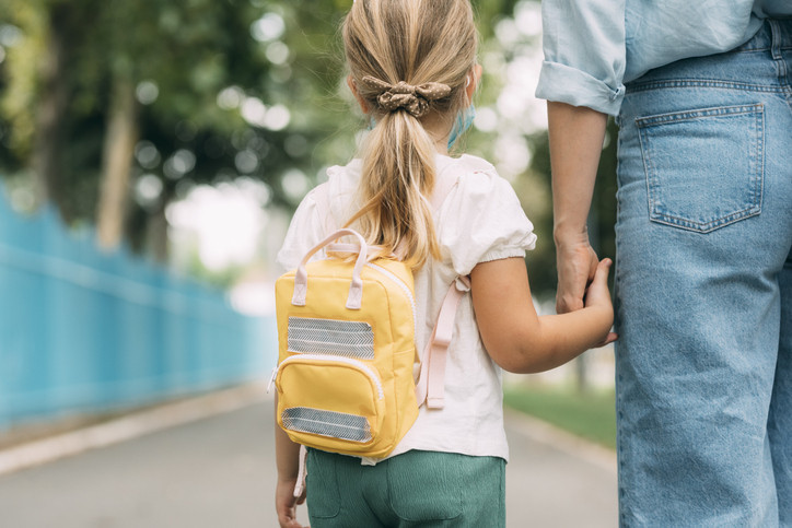 bugun kiz cocuklari gunu mu 11 ekim dunya kiz cocuklari gunu mesajlari ve sozleri 2025 L2X14JJx