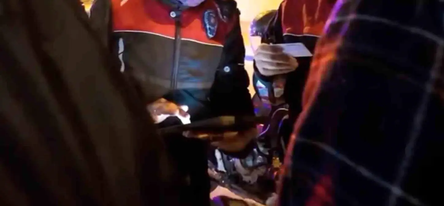 canakkalede polis denetimleri 30 sahis yakalandi narkotik ve silah ele gecirildi RQW4QrKS.jpg