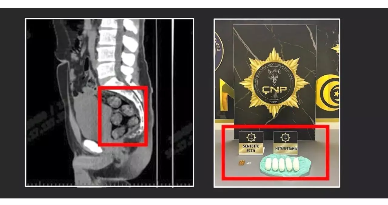 canakkalede uyusturucu ticareti operasyonu jDYDyp4b.jpg