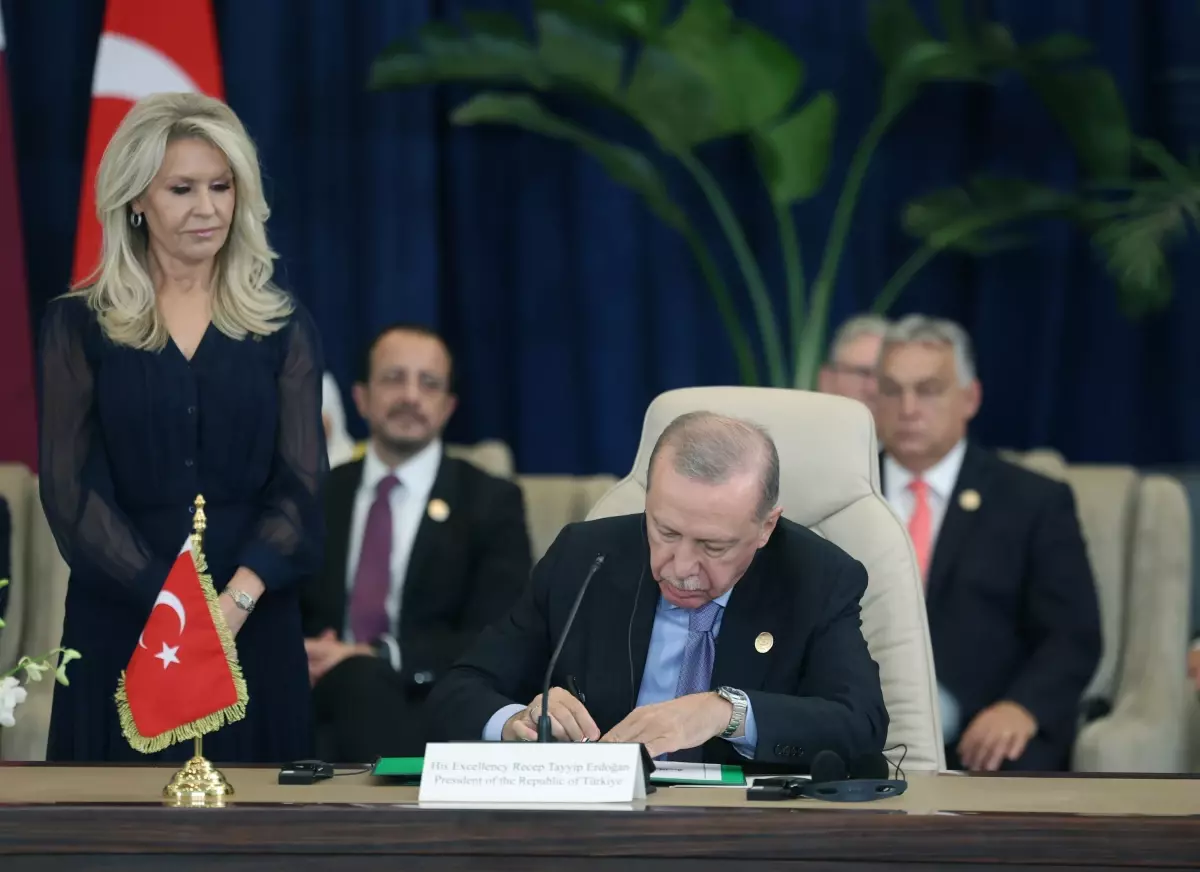 cumhurbaskani erdogan sarm el seyh anlasmasi imza torenine katildi 9sJaweIr.jpg