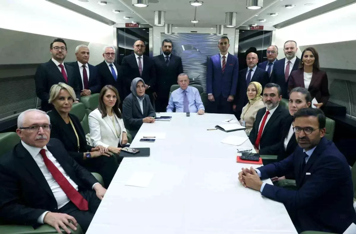 cumhurbaskani erdogan yeniden soykirima donerse bunun bedelinin agir olacagini aslinda israil de biliyor gBsVTG3C.jpg