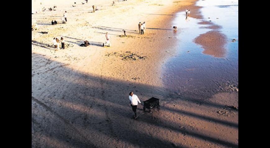 demirkubuzun sergisi ankara yolcusu NtqcZlVF.jpg