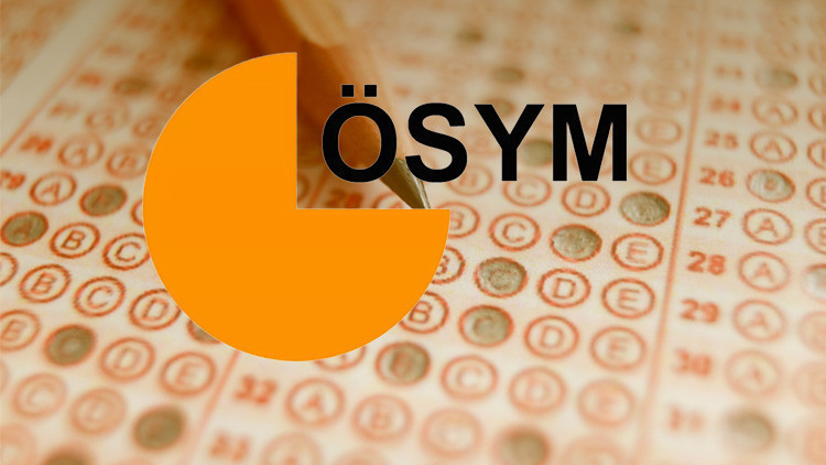 dgs ek tercih ucreti odemesi ne zaman saat kaca kadar yapilacak osymden ek sure aciklamasi JHsNj7ez.jpg