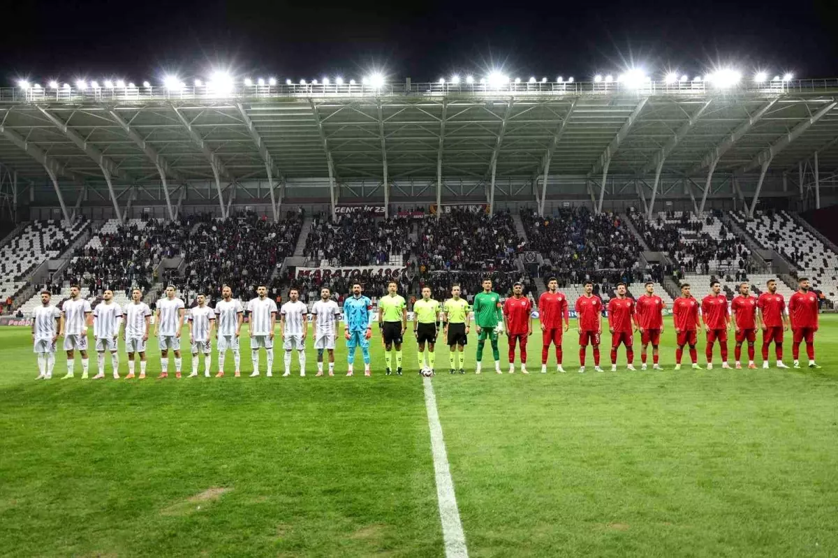 elazigspora 55 bin tl para cezasi uv5h96fz.jpg