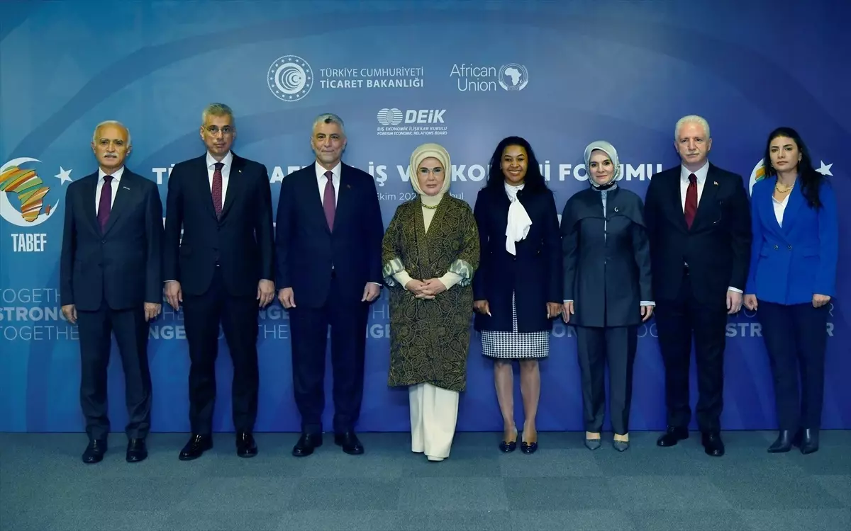 emine erdogan kadin liderligi ve girisimcilik diyalogu panelinde konustu aciklamasi j9yfDIHO.jpg