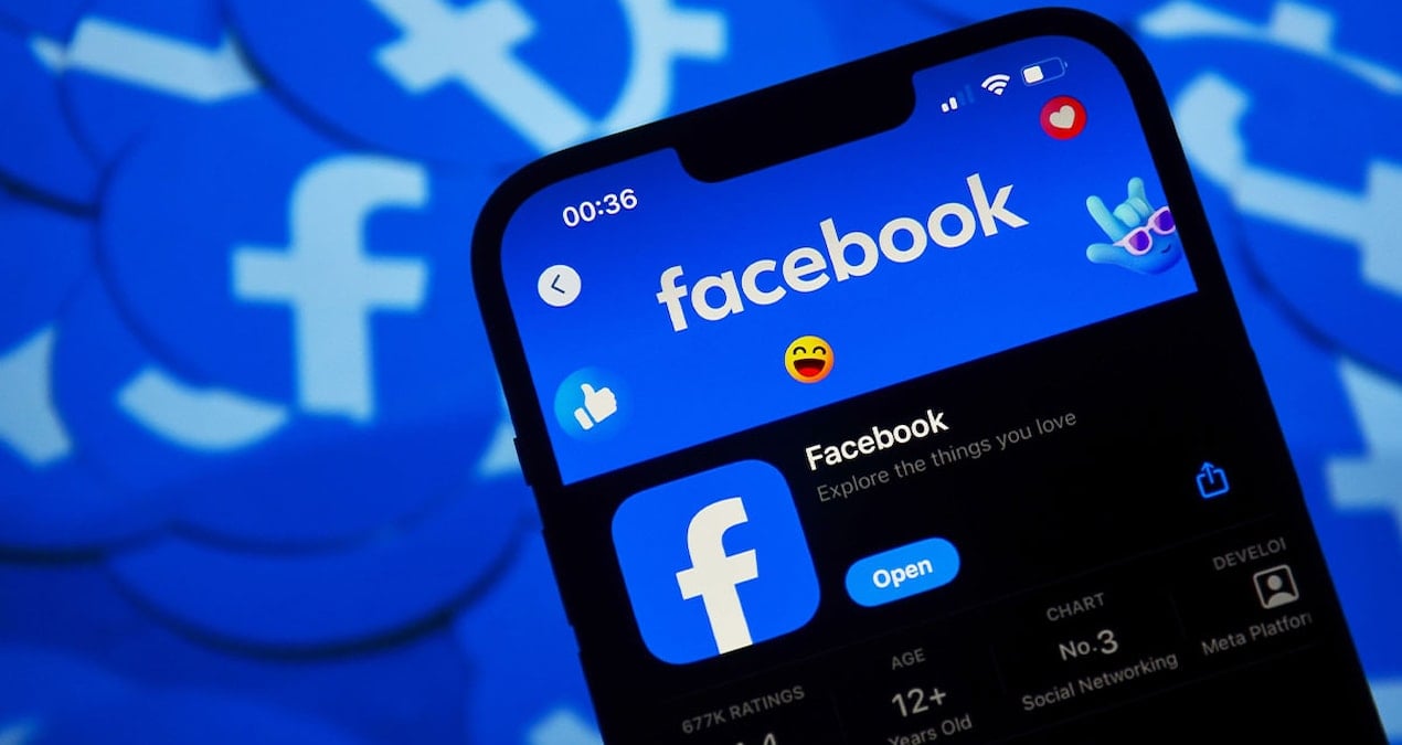 facebookun mesajlasma uygulamasi kaldiriliyor tarih verildi Ki1Bl7mW.jpg