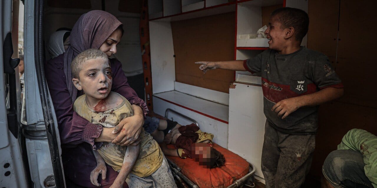 gazzede israil soykiriminda oldurulenlerin sayisi 67139 oldu dJcvGrjb