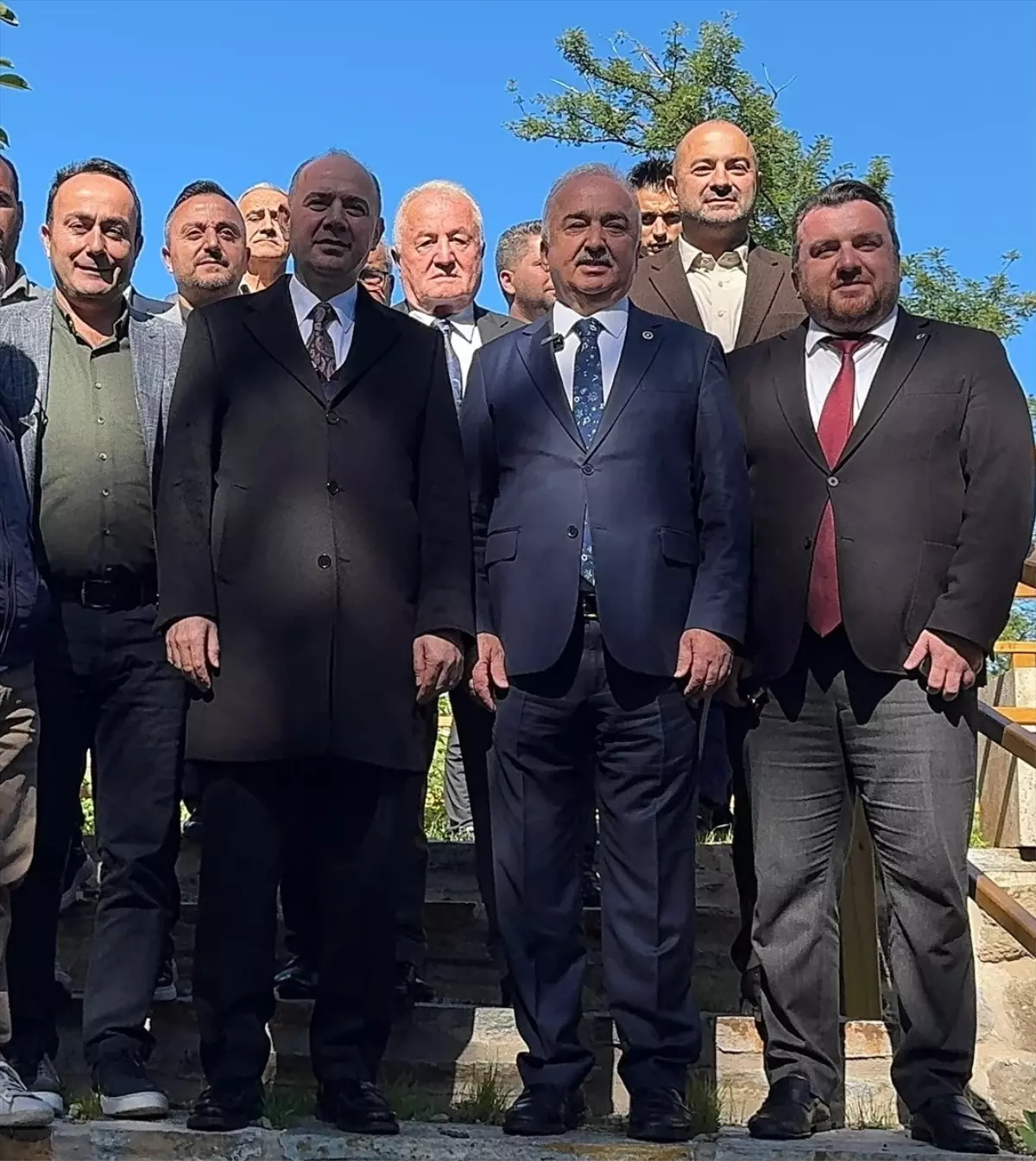 giresun adasinda turizm potansiyelini artiran projeye son asama zLPHz59K.jpg