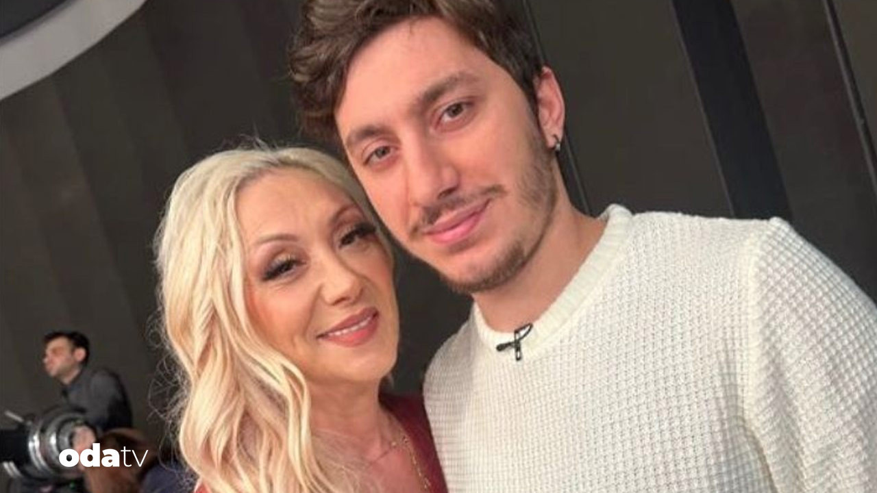 gullunun oglu gozyaslarini tutamadi lutfen dua edin JIsXpyDF.jpg