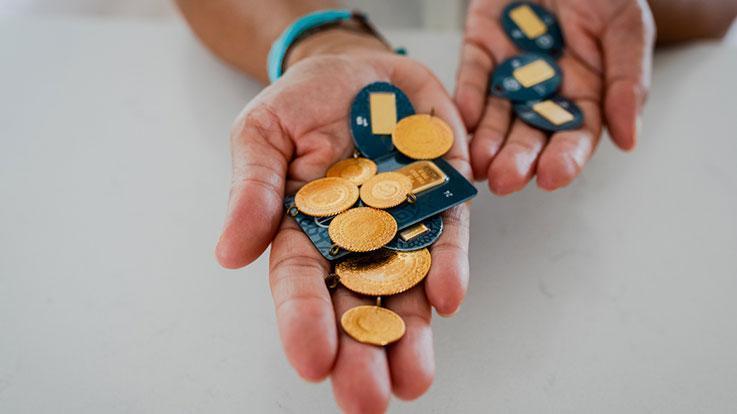 iki ayda 1500 tl yukselen gram altin icin yeni tahmin soylentisi bile piyasalari rahatsiz etti REIDbtXx.jpg