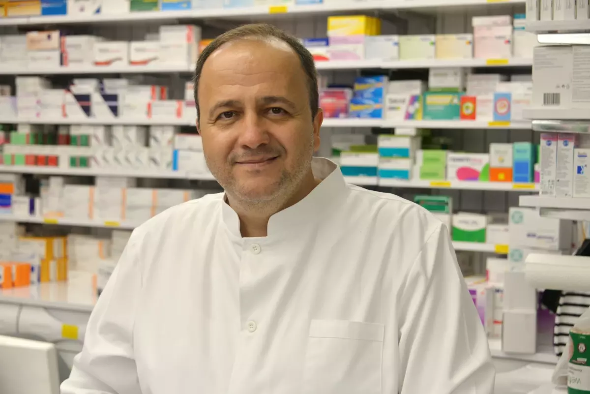 ilac erisim sorunu avro kuru beklentisi ODxtNM4i