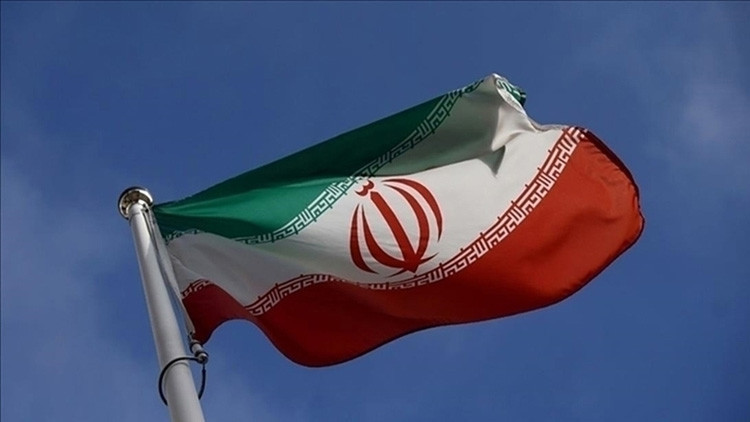 iran nukleer anlasma sona erdi konu artik bm gundeminden cikarilmali eUSgE6pi.jpg