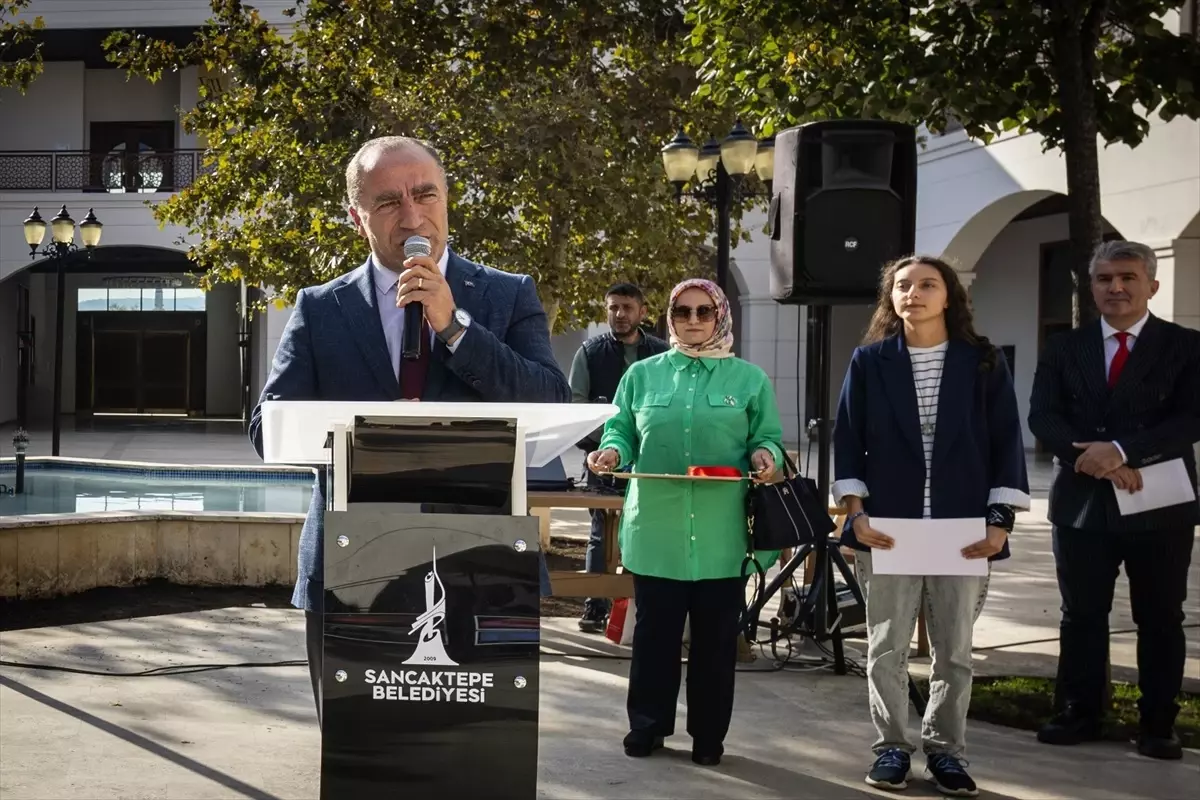 isigin izinde fotograf sergisi acildi miuJe4y6.jpg