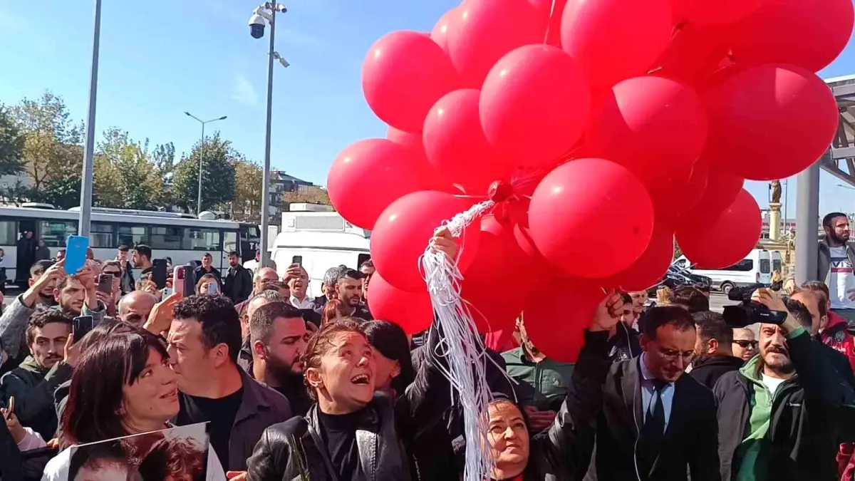 kadikoyde bicakla oldurulen mattia icin adalet arayisi suruyor yNqWcQf7.jpg