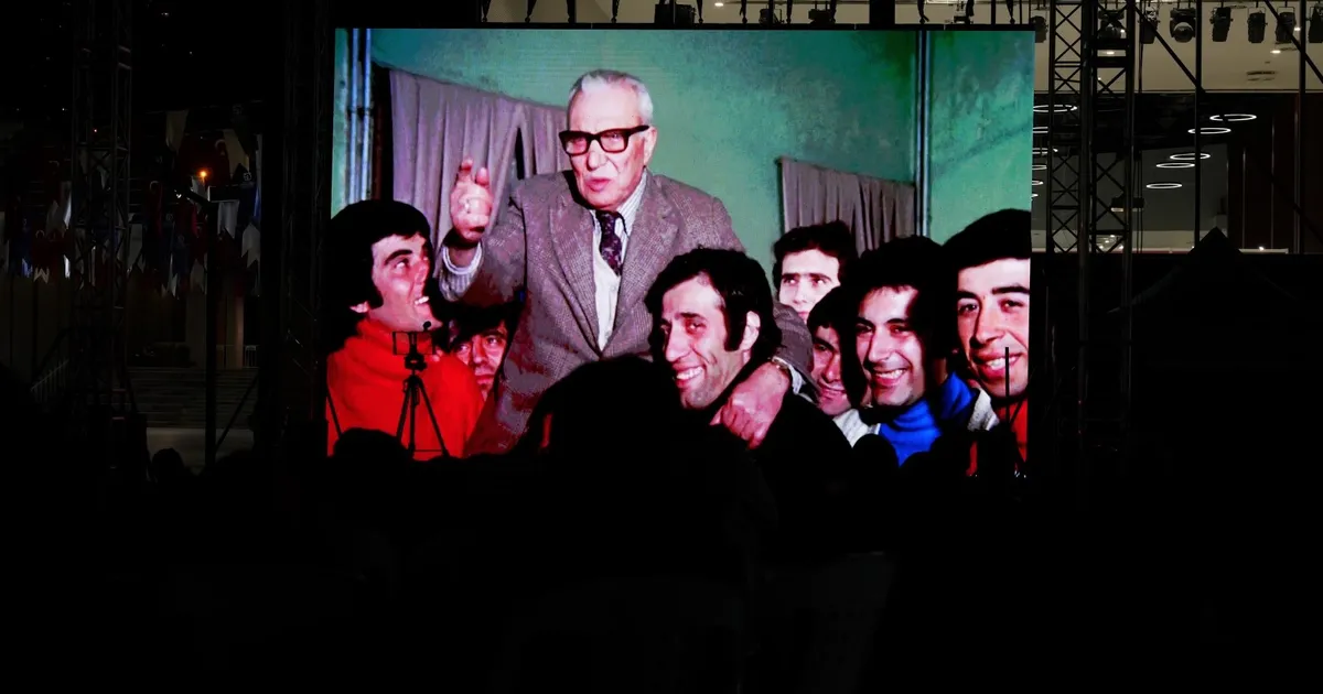 kocaelide hababam sinifina acik hava nostaljisi 6n5kGs4y