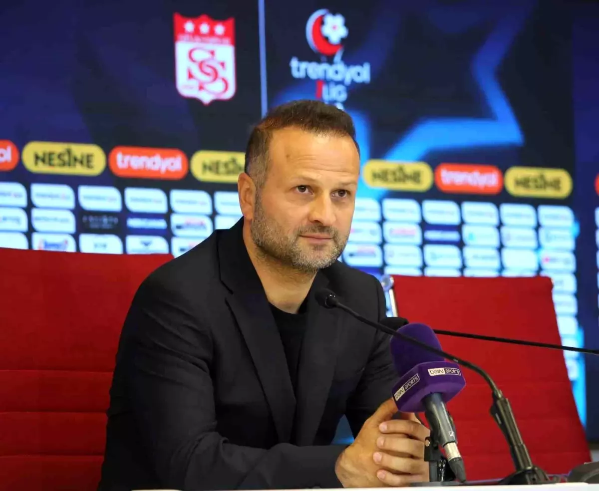 korkmaz hakemlerin niyeti sivasi etkiliyor wNKOVtgi