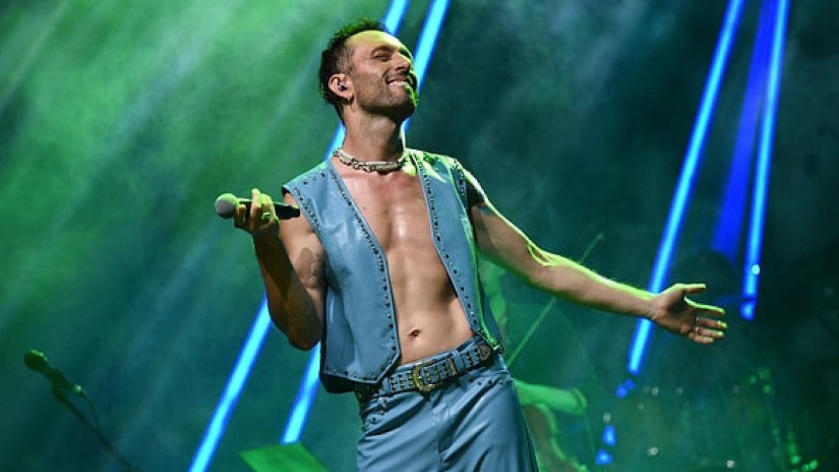 mabel matize 3 yila kadar hapis talebi 2N2gkwgq