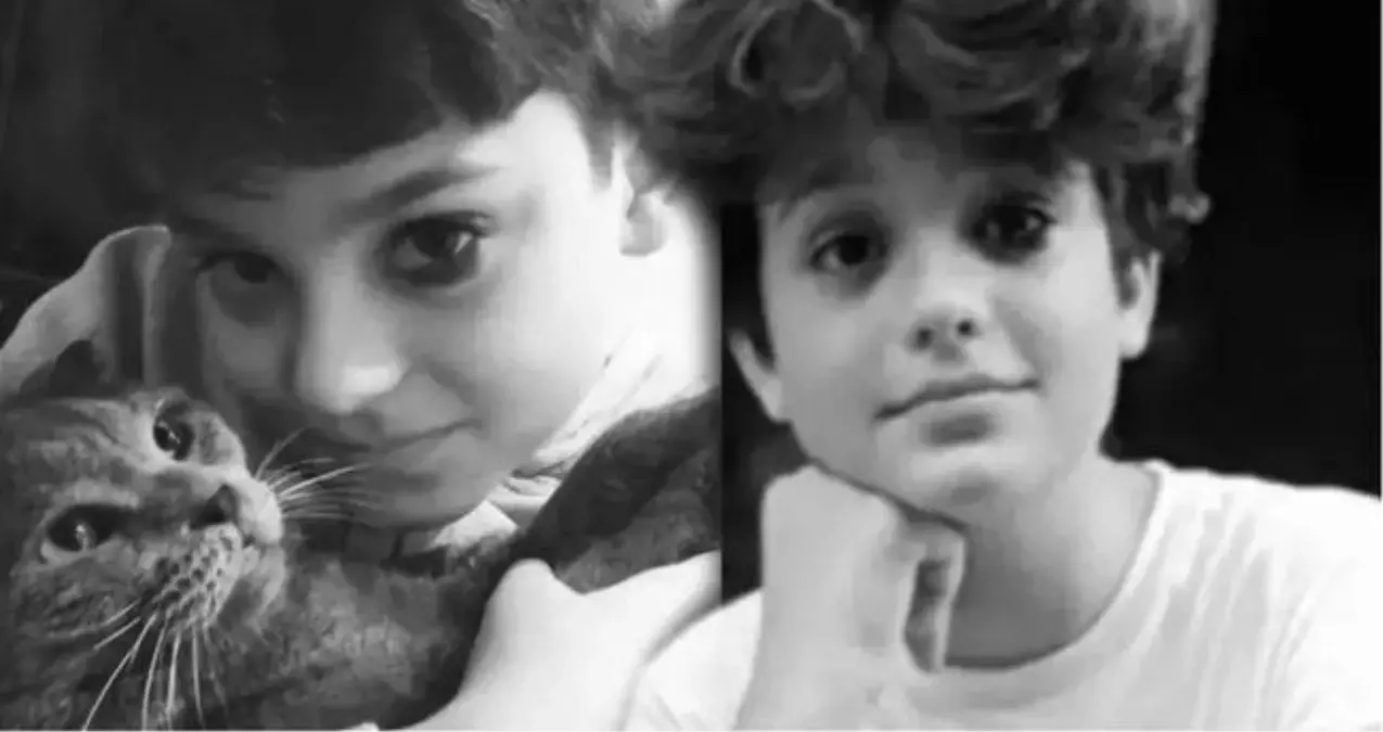 mattia ahmet minguzzi neden oldu kim oldurdu ahmet minguzzi olayi nedir tPKH8yEv.jpg