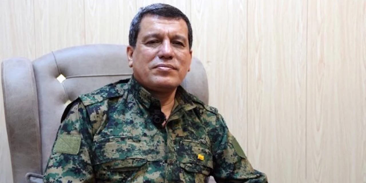 mazlum abdi turkiye olmadan suriyede cozum mumkun degil QGqQ7DzJ.jpg