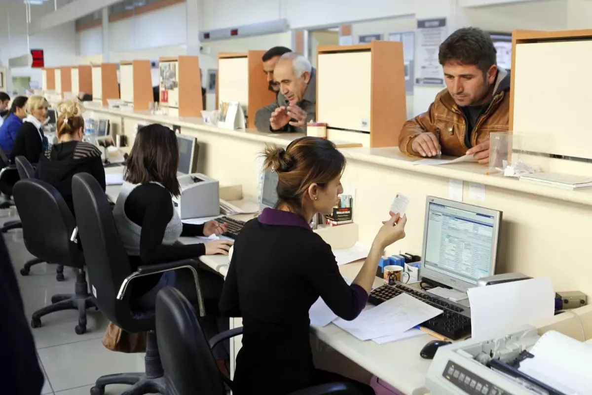 milyonlarca calisani ilgilendiren duzenleme izin sureleri degisiyor HSOEWdfM.jpg