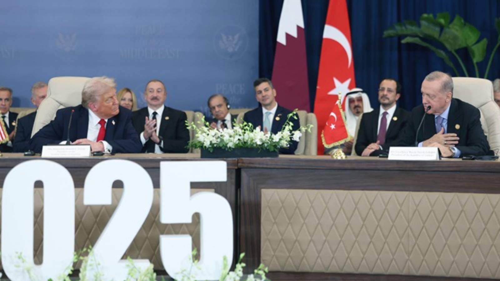 murat yetkin erdogan dostum dedigi trumpin daha once kendisine ve turkiyeye neler yaptigini unutmusolabilirmi XzEnjCdx.jpg