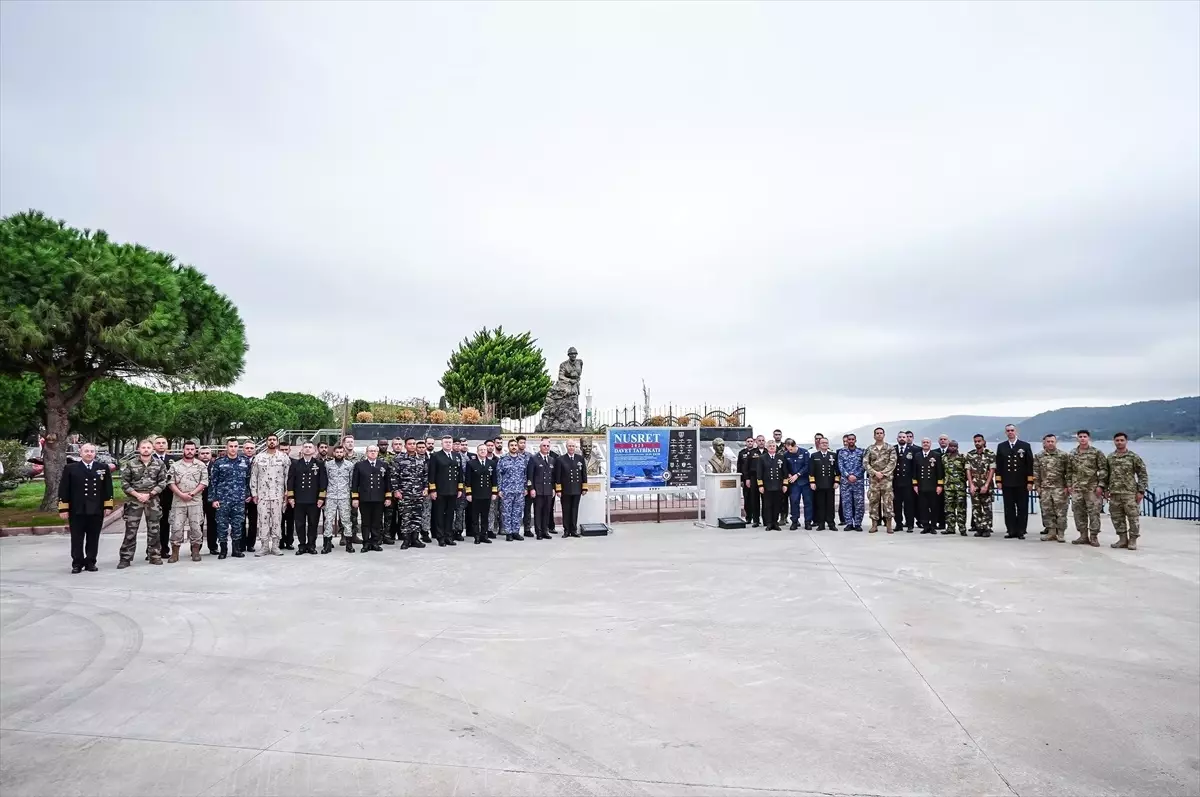 nusret 2025 tatbikati basladi n3hPUHY5.jpg