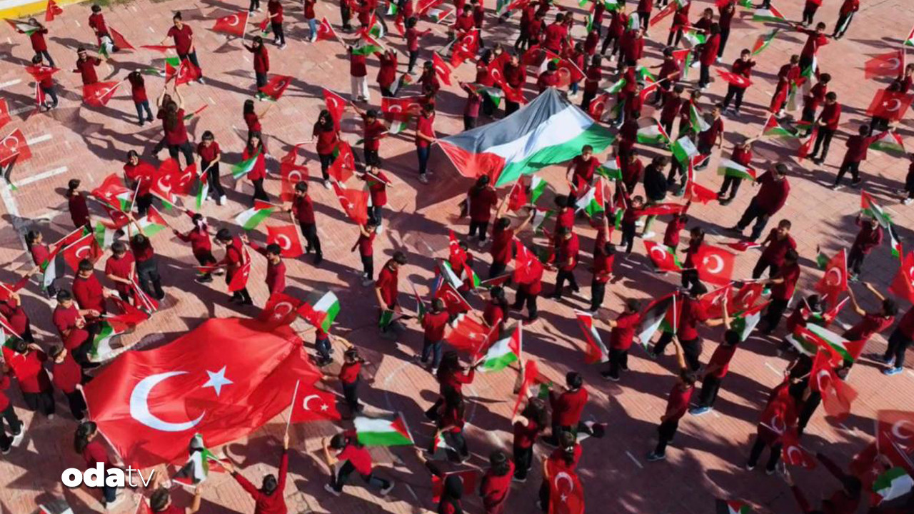 okullara filistin etkinligi geliyor xcWnORs9