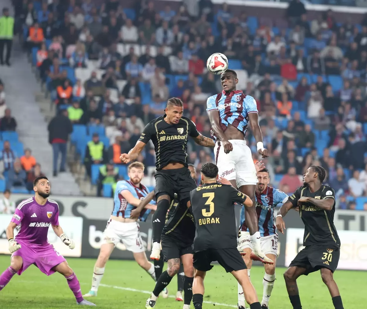 onuachu trabzonspora guc katiyor kVX3PYZA