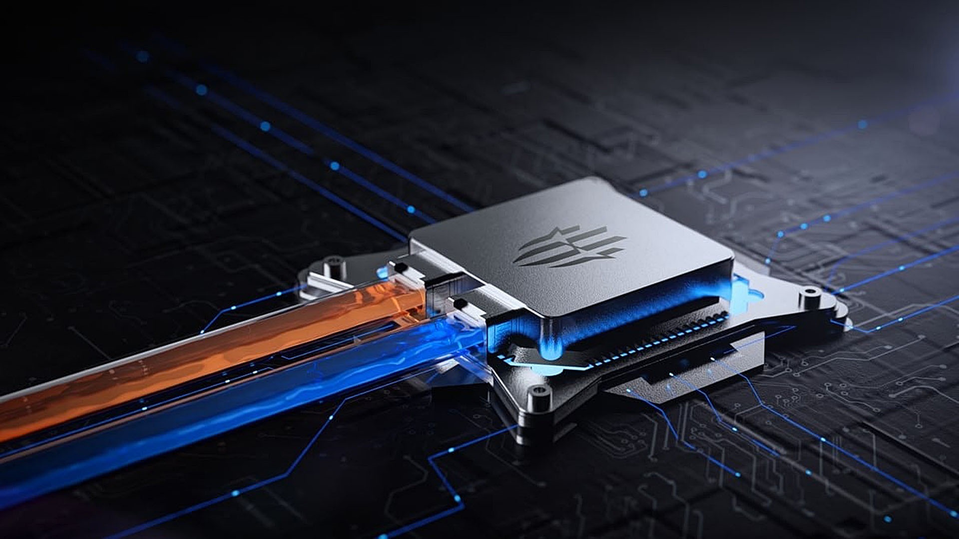 redmagicten akilli telefonlar icin ilk aktif sivi sogutma sistemi 245rOWPT.jpg