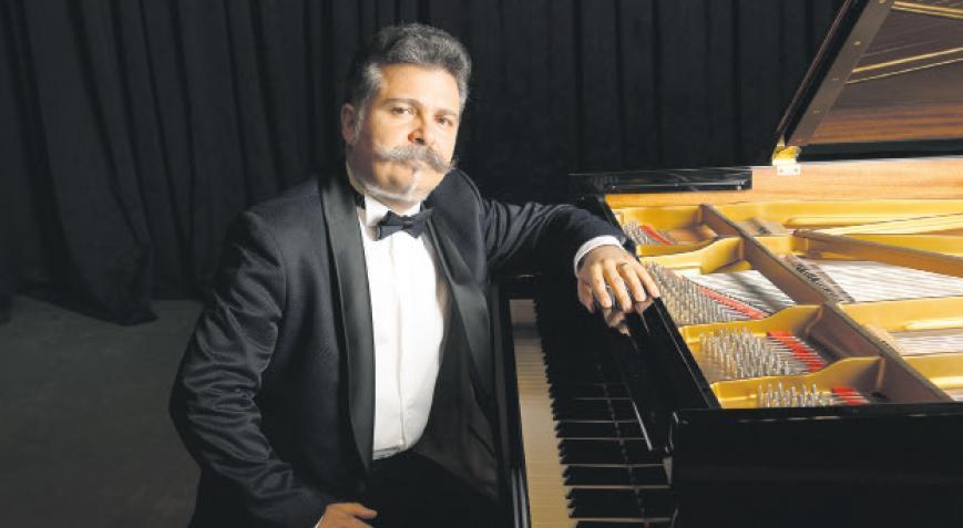 sessiz sinemaya ses oluyorlar 8W9G2Etk.jpg