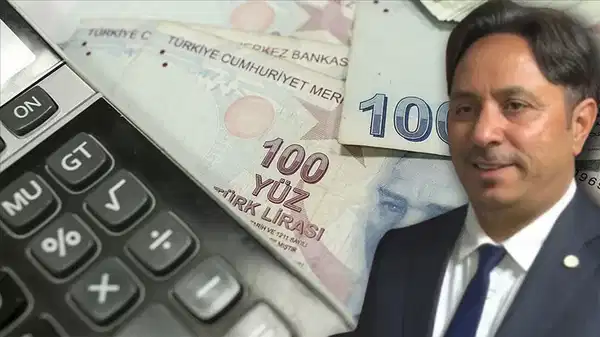 sgk uzmanindan ocak zammi uyarisi memur ve emekli maaslari ne kadar artacak XFGG17gv.jpg