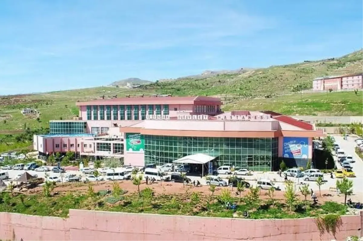 sirnakta coban vuruldu koyde gerginlik yasandi rPibf8UW.jpg