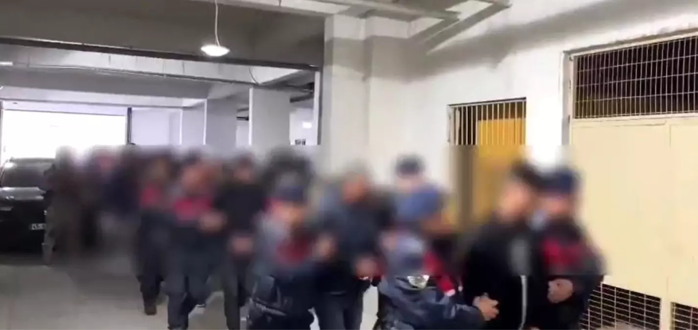 somada tefecilere operasyon VqhQfvqA.jpg