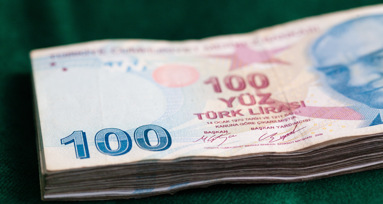 son asgari ucreti nokta atisi bilen banka yeni asgari ucreti kurusuna kadar duyurdu Sm8M4Vpa.jpg