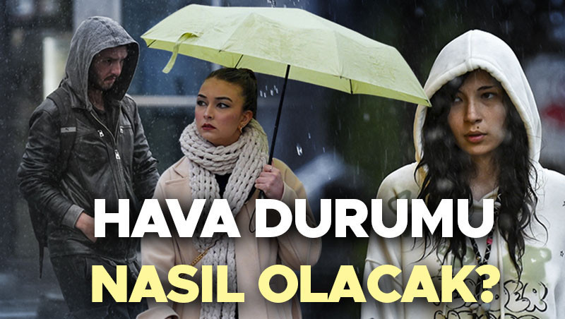 son dakika hava durumu tahminleri il il yarin 14 ekim hava nasil olacak istanbulda yagmur var mi meteoroloji saat verdi ogleden sonra baslayacak MOH7vmlU.jpg