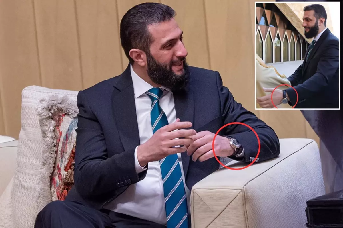 suriye lideri saranin koluna taktigi saatin fiyati dudak ucuklatti uyaknRlz.jpg