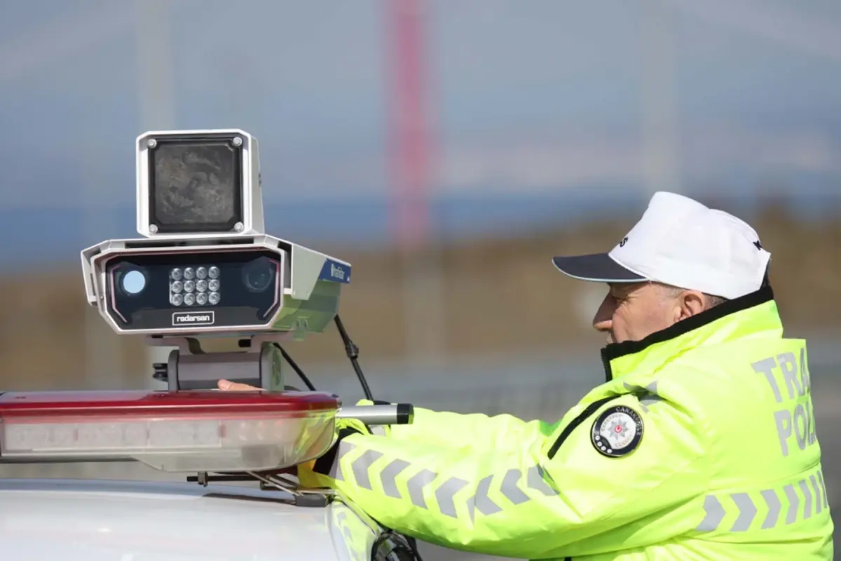 suruculerin isyani sonuc verdi tabelalar sokuldu hiz limitleri degisti R6AY6W7m.jpg