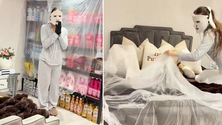 tatil donusunde temizlik boyle olmaliymis yatak boceklerine son bunu serin xA8eprYV.jpg