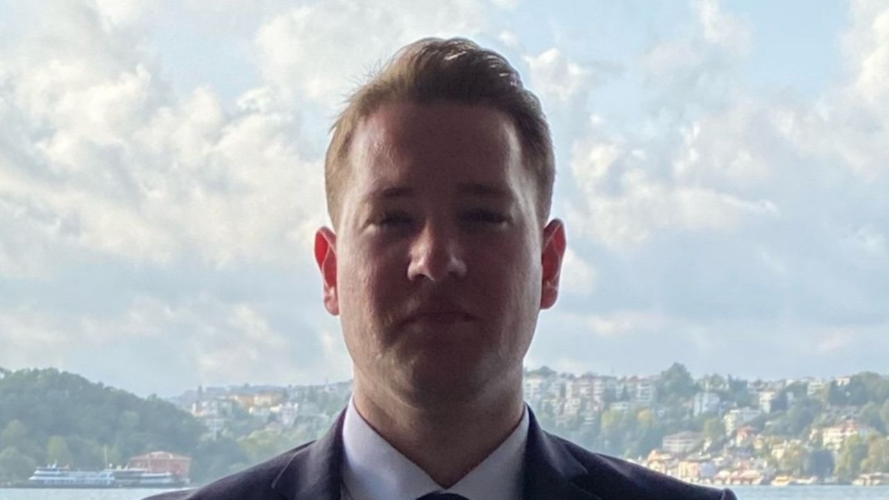 timeturk yazari kaslilar kaleme aldi ukraynadan turkiyeye anti damping kW8GZEnC.webp