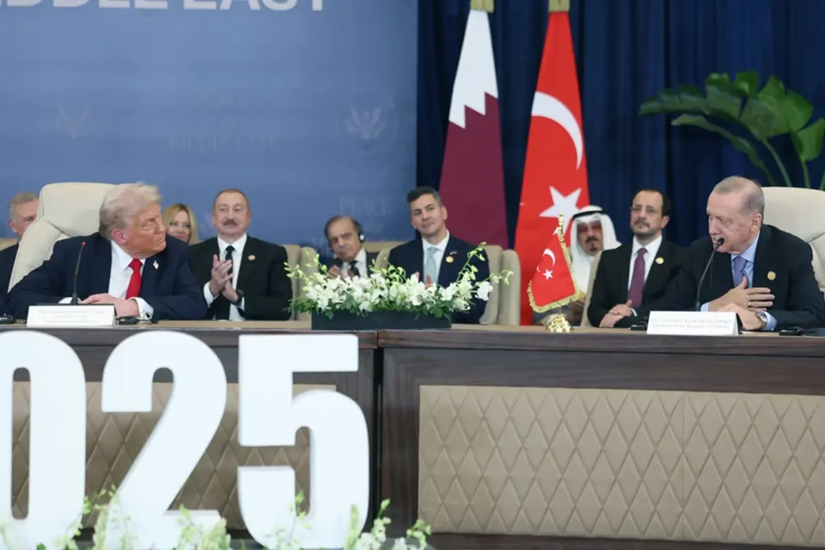 trumpin erdogan ovgusunu iki lider alkislamadi o anlar kamerada c2J1DX4n.jpg