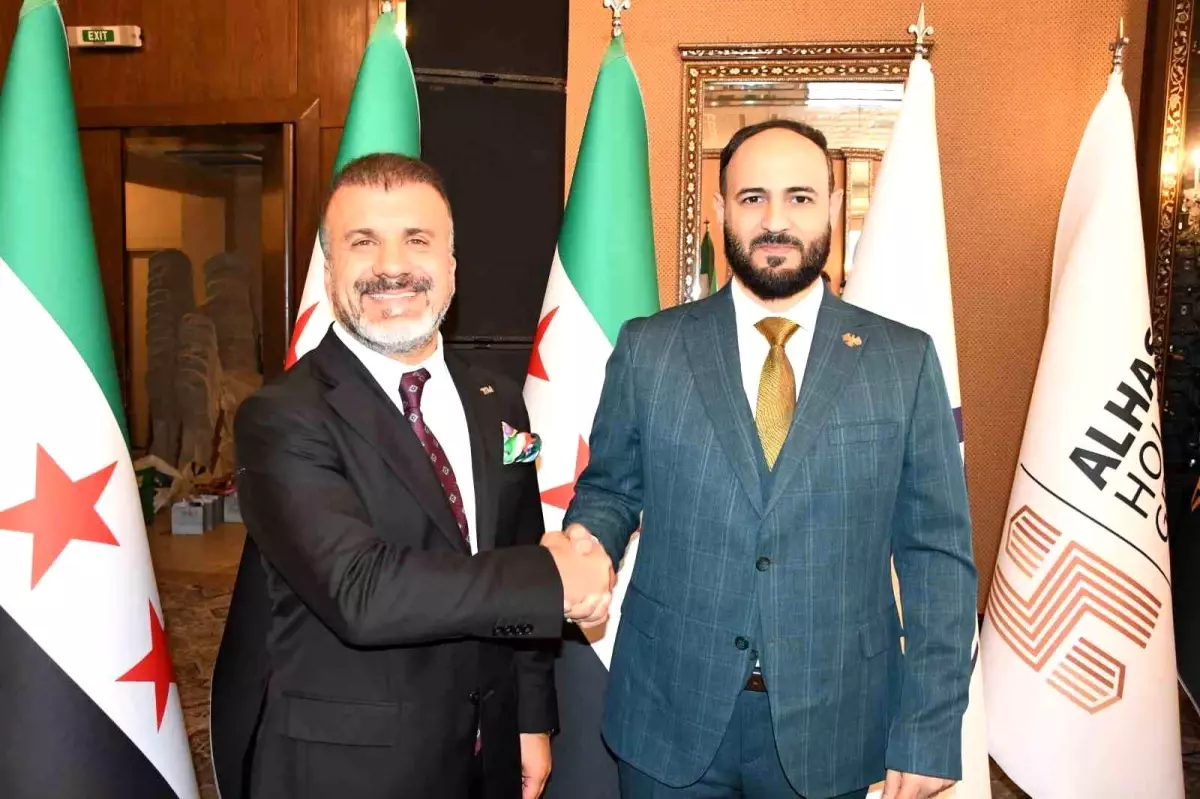 turkiye suriye insaat protokolu imzalandi DaUFGGY1.jpg