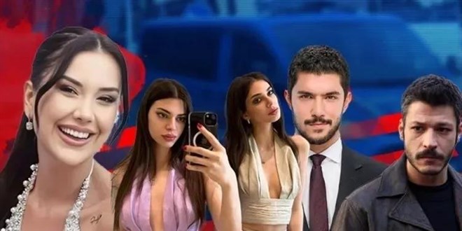 unlu isimlerin uyusturucu sorusturmasi 6 ayda bir tahlil verecekler 2X6SAV2e.jpg