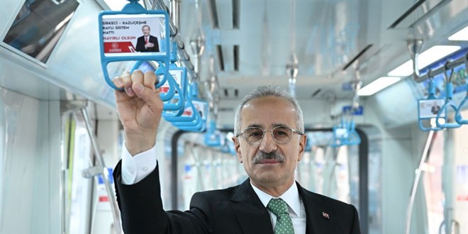 uraloglu marmaray 12 yilda 1 milyar 430 milyon yolcuya hizmet verdi IEss8TPc.jpg